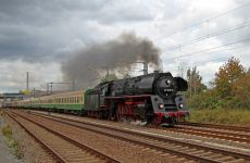 96ada1bb810bf64e8e6976a73d46ab1f