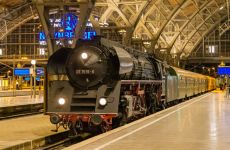 9b0f2216f1c7e85420e05d1634632a76