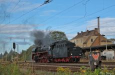 9c1c982e9d3e121cc5e79392846b4913