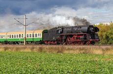 9ca5e24d53a542fc1cc4c4e7aba6c193