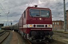 a19b2a9c71e6a8a3347f26b521bac25f