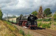 af2cb0af290c6ed7a4a9632894330ac2