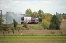 afa88d5c944a8e1376221ef77ecbeb13