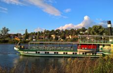 b05ddfbce852e160e5b04da2274cfe65