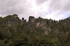 c25d3f85de918e3fd2441ecc53ee9657