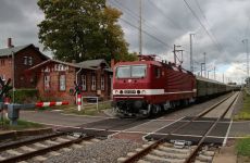 d0293ef26d90468e3724e767a6d92722