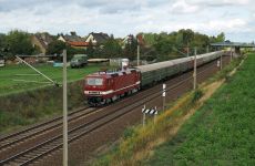 e6f00307de69816c779e92a82bc7e3e5