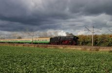 fb5a40dd60eb8e11ac69aed0f18a0b6e