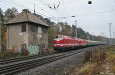 10f367a0e5f22b20025fad54fa95e82e