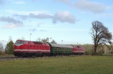 4f42e5a7a6f2908cbd69e6b236270f66