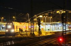 820b6f104971292b867f717d30ba8a8e