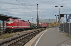 a876cf9ce375e4f287b5193c3b02d163