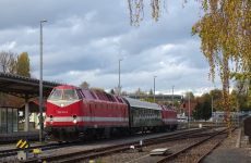 b42b1714c8a5afa5ca3a19d4ff550d9d