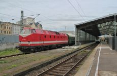 c530feb1e5a67aaf999c02ff0025eb40