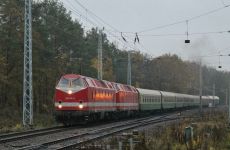 da786259894e159f9b8ea97888aa828a