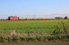 a0800c3fb7f88eba1d753b913b38028c