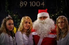 075362964f1437733f65ea1882e58531