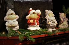 130455d3ca1efaf036e00cacf335549c