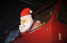 838bdb44c2077057f4fefb62512742d7