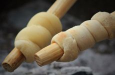 84662574e5551f8d03ffd70f19fe39bc