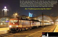 d5d5af0de5c727344fcf8733c2acda7c