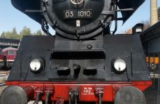 0b64a4bf06045cbe64dd23ac23fbb834