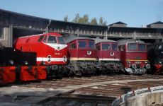 0eea4b653041b63f5538786cfc1689f3