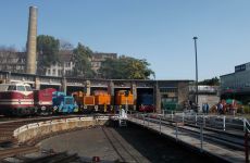 11354d8ed44f939cf54cbc2c9499b58d