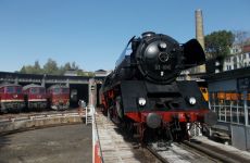 1544bbc782c149f752a4d932b4263a87