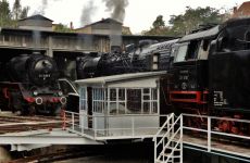 20bb703d5236fe06cf0ace71f5109eb3