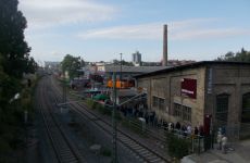 287fc2637b29b1ef8c9d009f8e51a9b8