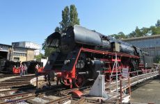 2b61180ead96808aa573c11bb0d69b27