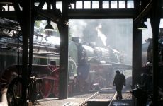 2bd1d65c10bfecd14b881449880a06d4