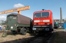 2d9686ac4e9e6cce25abb6a44057b788