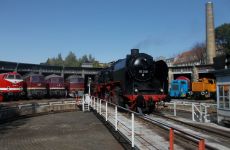 39a8cd2843da0bf88e7e105e62b3b996