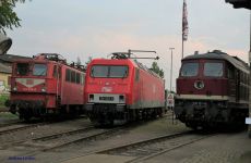 4095512ad5308a3c7c5d923261f2c713