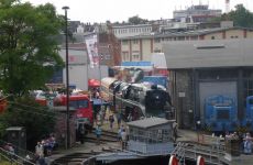 41a3cd69c20185aa7b376fd807b0bf35