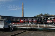 4cf06c74862722dc19693d3de565292a