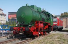 525d0d0e221adc7ecacae6c4fba342cb