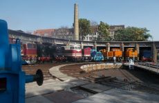 64a13dbf99c365484a0ef11226007d4a