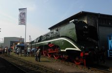 7acb2c586d3bf557064d4796f309c11a