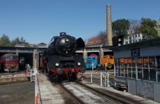 8cf7dd13d270edb31731097d8632886b