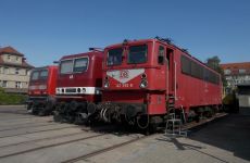 92724e858c9a66c502422dfbf5533484