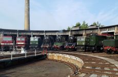 96945937c08bb656e26c345f5eb667ad