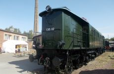 ac2a9bd252af20558d630069caf4feb7