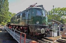 add0326daccf7cec7c5add6f70fcb5b5