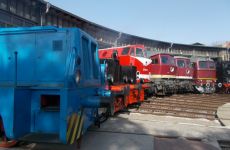 b826e9918690908c3c7b33261d7af34f