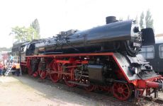 bd056cd15d3305f5b64e5d0b3777afdd