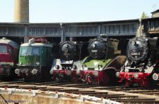 bd12ffd2cb6e2adf1a2168086b0c2cfc