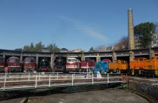 c951fe0f2fa62cabdcd0ce3d91374a90